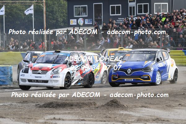http://v2.adecom-photo.com/images//1.RALLYCROSS/2022/22_RALLYCROSS_DREUX_2022/SUPER_1600/RENET_Bernard/06A_8671.JPG