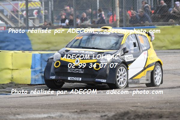 http://v2.adecom-photo.com/images//1.RALLYCROSS/2022/22_RALLYCROSS_DREUX_2022/SUPER_1600/RENET_Bernard/06A_8683.JPG