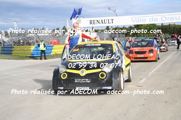 http://v2.adecom-photo.com/images//1.RALLYCROSS/2022/22_RALLYCROSS_DREUX_2022/SUPER_1600/RENET_Bernard/06A_9059.JPG