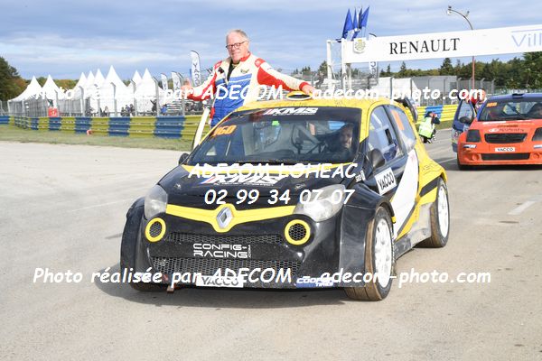 http://v2.adecom-photo.com/images//1.RALLYCROSS/2022/22_RALLYCROSS_DREUX_2022/SUPER_1600/RENET_Bernard/06A_9060.JPG