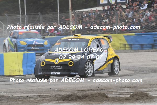 http://v2.adecom-photo.com/images//1.RALLYCROSS/2022/22_RALLYCROSS_DREUX_2022/SUPER_1600/RENET_Bernard/06A_9514.JPG