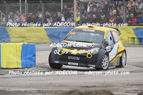 http://v2.adecom-photo.com/images//1.RALLYCROSS/2022/22_RALLYCROSS_DREUX_2022/SUPER_1600/RENET_Bernard/06A_9548.JPG