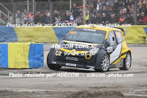 http://v2.adecom-photo.com/images//1.RALLYCROSS/2022/22_RALLYCROSS_DREUX_2022/SUPER_1600/RENET_Bernard/06A_9549.JPG