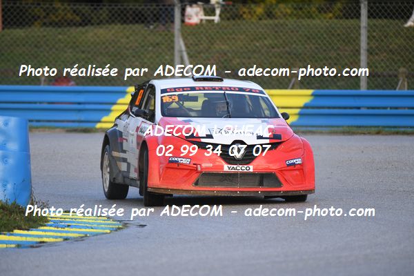 http://v2.adecom-photo.com/images//1.RALLYCROSS/2022/22_RALLYCROSS_DREUX_2022/SUPER_1600/SORDET_Maxime/06A_5574.JPG