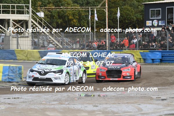 http://v2.adecom-photo.com/images//1.RALLYCROSS/2022/22_RALLYCROSS_DREUX_2022/SUPER_1600/SORDET_Maxime/06A_7020.JPG