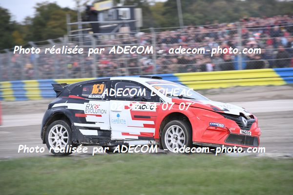 http://v2.adecom-photo.com/images//1.RALLYCROSS/2022/22_RALLYCROSS_DREUX_2022/SUPER_1600/SORDET_Maxime/06A_7657.JPG