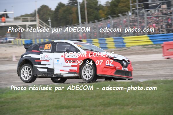 http://v2.adecom-photo.com/images//1.RALLYCROSS/2022/22_RALLYCROSS_DREUX_2022/SUPER_1600/SORDET_Maxime/06A_7666.JPG