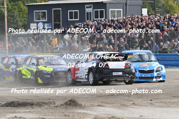 http://v2.adecom-photo.com/images//1.RALLYCROSS/2022/22_RALLYCROSS_DREUX_2022/SUPER_1600/SORDET_Maxime/06A_8698.JPG