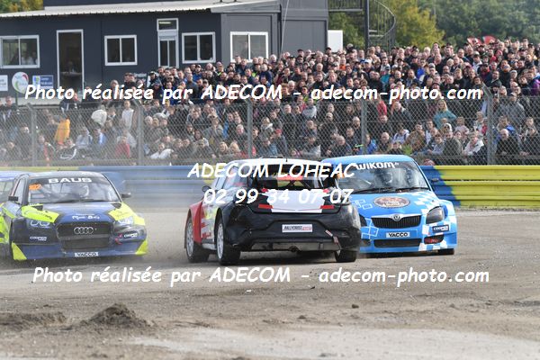 http://v2.adecom-photo.com/images//1.RALLYCROSS/2022/22_RALLYCROSS_DREUX_2022/SUPER_1600/SORDET_Maxime/06A_8700.JPG