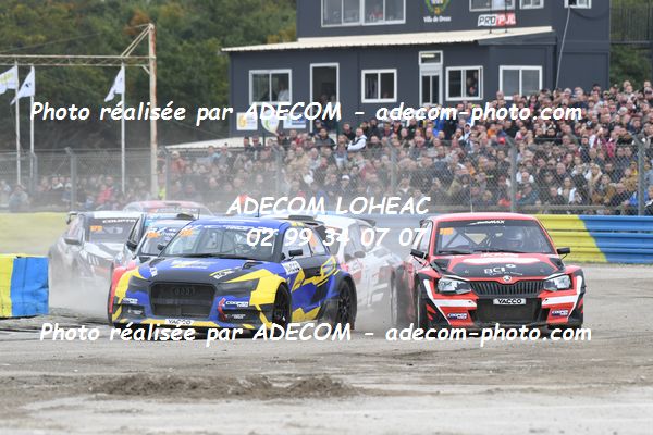 http://v2.adecom-photo.com/images//1.RALLYCROSS/2022/22_RALLYCROSS_DREUX_2022/SUPER_1600/SORDET_Maxime/06A_9453.JPG