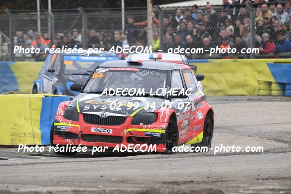 http://v2.adecom-photo.com/images//1.RALLYCROSS/2022/22_RALLYCROSS_DREUX_2022/SUPER_1600/SORDET_Maxime/06A_9545.JPG