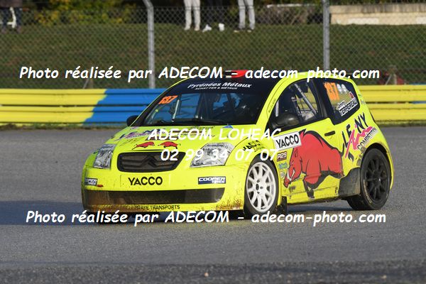 http://v2.adecom-photo.com/images//1.RALLYCROSS/2022/22_RALLYCROSS_DREUX_2022/SUPER_1600/TERPEREAU_Jimmy/06A_5501.JPG