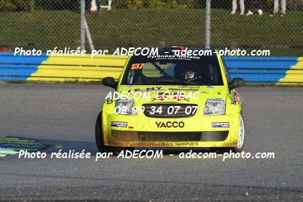 http://v2.adecom-photo.com/images//1.RALLYCROSS/2022/22_RALLYCROSS_DREUX_2022/SUPER_1600/TERPEREAU_Jimmy/06A_5518.JPG