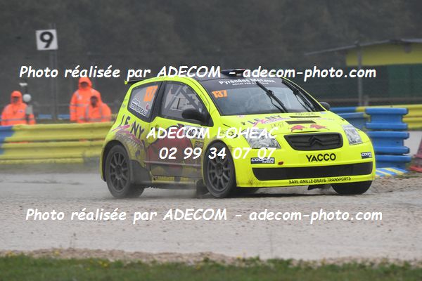 http://v2.adecom-photo.com/images//1.RALLYCROSS/2022/22_RALLYCROSS_DREUX_2022/SUPER_1600/TERPEREAU_Jimmy/06A_6506.JPG