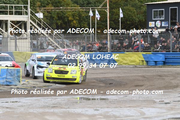 http://v2.adecom-photo.com/images//1.RALLYCROSS/2022/22_RALLYCROSS_DREUX_2022/SUPER_1600/TERPEREAU_Jimmy/06A_7032.JPG