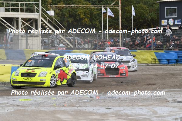 http://v2.adecom-photo.com/images//1.RALLYCROSS/2022/22_RALLYCROSS_DREUX_2022/SUPER_1600/TERPEREAU_Jimmy/06A_7036.JPG