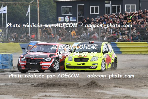 http://v2.adecom-photo.com/images//1.RALLYCROSS/2022/22_RALLYCROSS_DREUX_2022/SUPER_1600/TERPEREAU_Jimmy/06A_8733.JPG