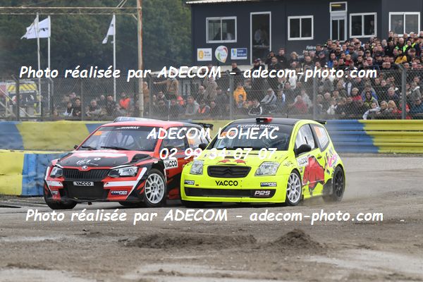 http://v2.adecom-photo.com/images//1.RALLYCROSS/2022/22_RALLYCROSS_DREUX_2022/SUPER_1600/TERPEREAU_Jimmy/06A_8734.JPG