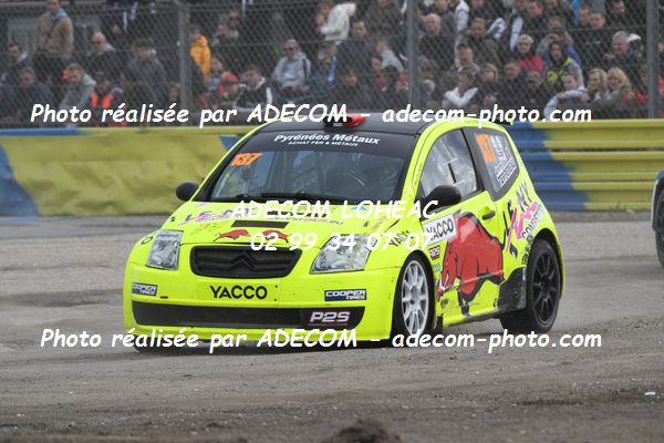 http://v2.adecom-photo.com/images//1.RALLYCROSS/2022/22_RALLYCROSS_DREUX_2022/SUPER_1600/TERPEREAU_Jimmy/06A_8753.JPG