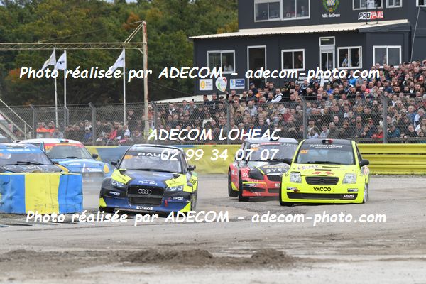 http://v2.adecom-photo.com/images//1.RALLYCROSS/2022/22_RALLYCROSS_DREUX_2022/SUPER_1600/TERPEREAU_Jimmy/06A_9507.JPG