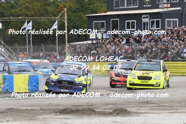 http://v2.adecom-photo.com/images//1.RALLYCROSS/2022/22_RALLYCROSS_DREUX_2022/SUPER_1600/TERPEREAU_Jimmy/06A_9508.JPG