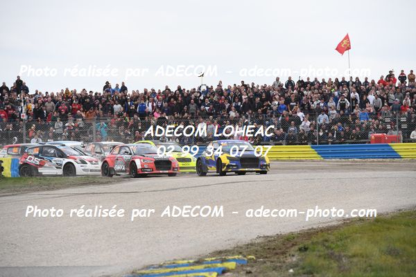 http://v2.adecom-photo.com/images//1.RALLYCROSS/2022/22_RALLYCROSS_DREUX_2022/SUPER_1600/TERPEREAU_Jimmy/06A_9854.JPG