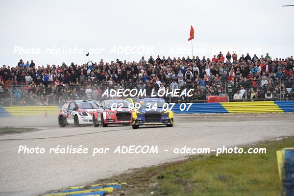 http://v2.adecom-photo.com/images//1.RALLYCROSS/2022/22_RALLYCROSS_DREUX_2022/SUPER_1600/TERPEREAU_Jimmy/06A_9857.JPG