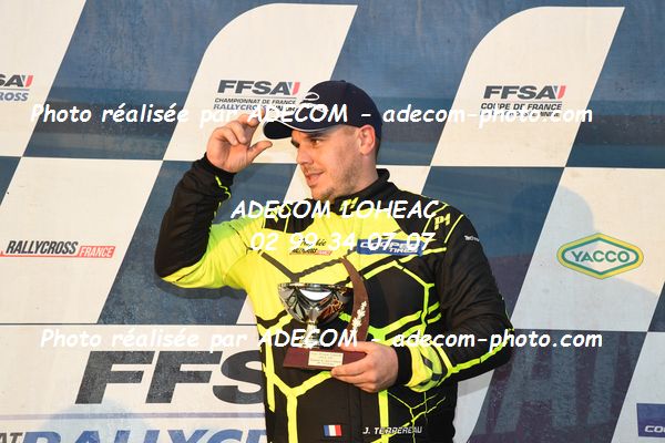 http://v2.adecom-photo.com/images//1.RALLYCROSS/2022/22_RALLYCROSS_DREUX_2022/SUPER_1600/TERPEREAU_Jimmy/06A_9984.JPG