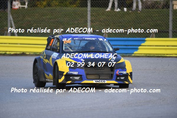 http://v2.adecom-photo.com/images//1.RALLYCROSS/2022/22_RALLYCROSS_DREUX_2022/SUPER_1600/VOLLAND_Nils/06A_5571.JPG