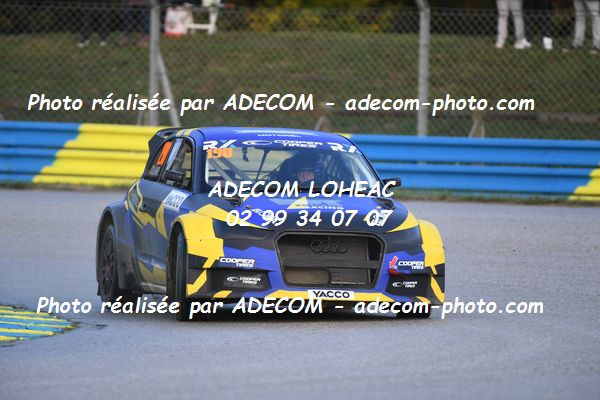 http://v2.adecom-photo.com/images//1.RALLYCROSS/2022/22_RALLYCROSS_DREUX_2022/SUPER_1600/VOLLAND_Nils/06A_5588.JPG