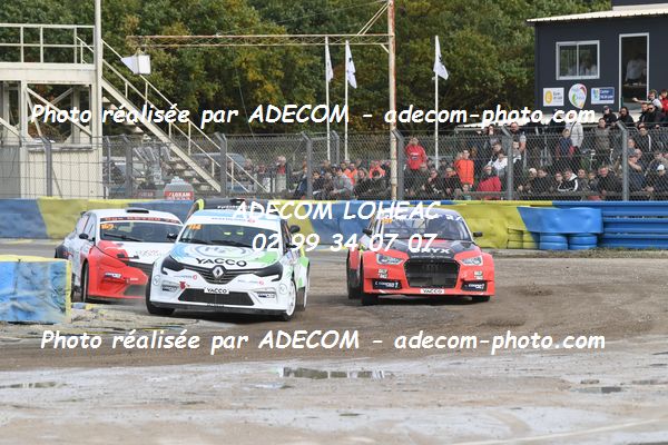 http://v2.adecom-photo.com/images//1.RALLYCROSS/2022/22_RALLYCROSS_DREUX_2022/SUPER_1600/VOLLAND_Nils/06A_7017.JPG