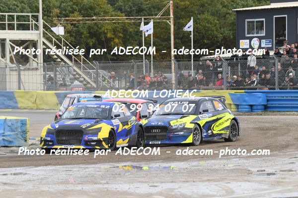 http://v2.adecom-photo.com/images//1.RALLYCROSS/2022/22_RALLYCROSS_DREUX_2022/SUPER_1600/VOLLAND_Nils/06A_7061.JPG