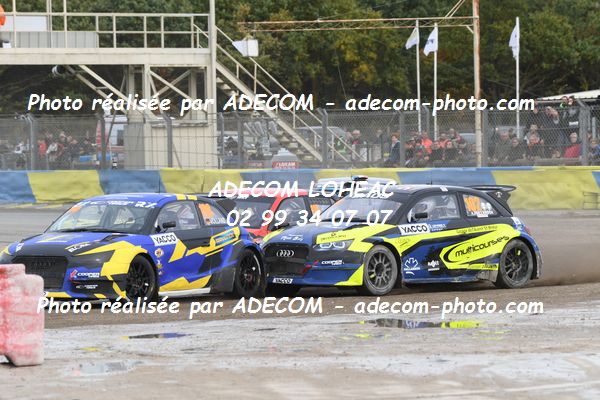 http://v2.adecom-photo.com/images//1.RALLYCROSS/2022/22_RALLYCROSS_DREUX_2022/SUPER_1600/VOLLAND_Nils/06A_7064.JPG