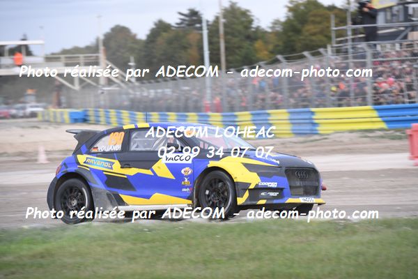 http://v2.adecom-photo.com/images//1.RALLYCROSS/2022/22_RALLYCROSS_DREUX_2022/SUPER_1600/VOLLAND_Nils/06A_7658.JPG