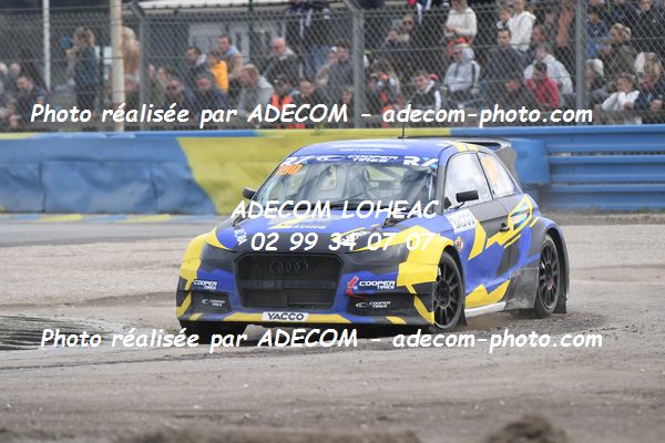 http://v2.adecom-photo.com/images//1.RALLYCROSS/2022/22_RALLYCROSS_DREUX_2022/SUPER_1600/VOLLAND_Nils/06A_8722.JPG