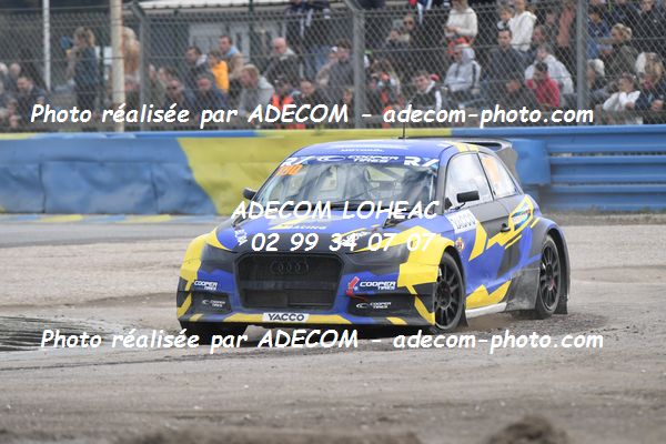 http://v2.adecom-photo.com/images//1.RALLYCROSS/2022/22_RALLYCROSS_DREUX_2022/SUPER_1600/VOLLAND_Nils/06A_8722.JPG