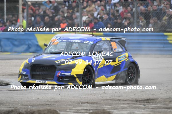 http://v2.adecom-photo.com/images//1.RALLYCROSS/2022/22_RALLYCROSS_DREUX_2022/SUPER_1600/VOLLAND_Nils/06A_9465.JPG