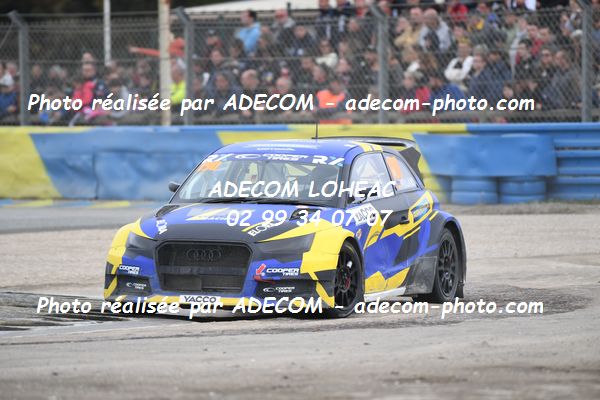 http://v2.adecom-photo.com/images//1.RALLYCROSS/2022/22_RALLYCROSS_DREUX_2022/SUPER_1600/VOLLAND_Nils/06A_9483.JPG