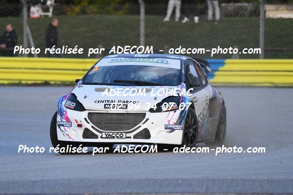 http://v2.adecom-photo.com/images//1.RALLYCROSS/2022/22_RALLYCROSS_DREUX_2022/SUPER_CAR/ANNE_Emmanuel/06A_5735.JPG