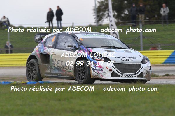 http://v2.adecom-photo.com/images//1.RALLYCROSS/2022/22_RALLYCROSS_DREUX_2022/SUPER_CAR/ANNE_Emmanuel/06A_6275.JPG