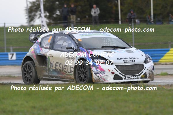 http://v2.adecom-photo.com/images//1.RALLYCROSS/2022/22_RALLYCROSS_DREUX_2022/SUPER_CAR/ANNE_Emmanuel/06A_6276.JPG