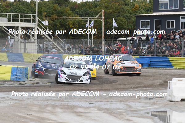 http://v2.adecom-photo.com/images//1.RALLYCROSS/2022/22_RALLYCROSS_DREUX_2022/SUPER_CAR/ANNE_Emmanuel/06A_7124.JPG