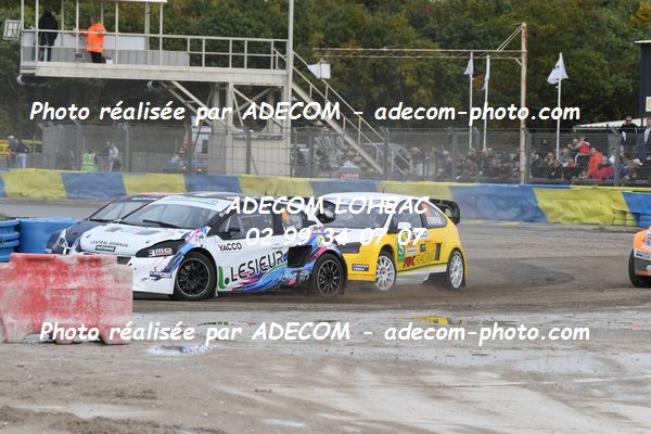 http://v2.adecom-photo.com/images//1.RALLYCROSS/2022/22_RALLYCROSS_DREUX_2022/SUPER_CAR/ANNE_Emmanuel/06A_7130.JPG