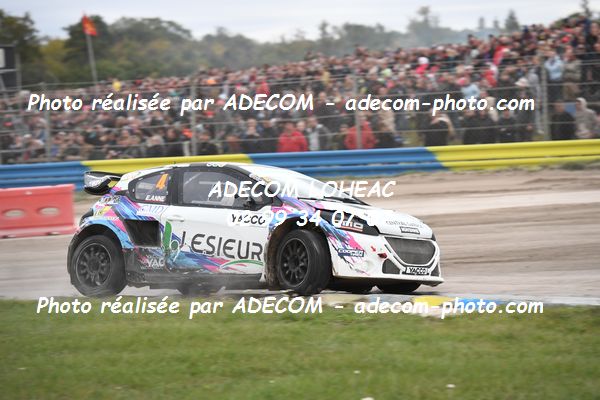 http://v2.adecom-photo.com/images//1.RALLYCROSS/2022/22_RALLYCROSS_DREUX_2022/SUPER_CAR/ANNE_Emmanuel/06A_7731.JPG