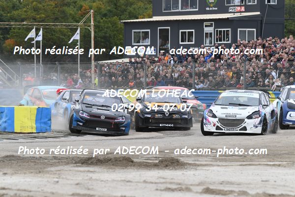 http://v2.adecom-photo.com/images//1.RALLYCROSS/2022/22_RALLYCROSS_DREUX_2022/SUPER_CAR/ANNE_Emmanuel/06A_9559.JPG