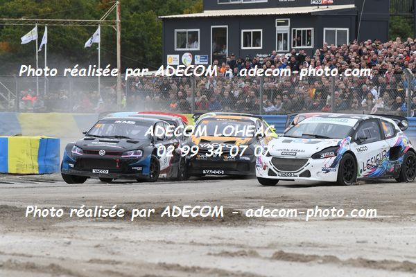 http://v2.adecom-photo.com/images//1.RALLYCROSS/2022/22_RALLYCROSS_DREUX_2022/SUPER_CAR/ANNE_Emmanuel/06A_9564.JPG