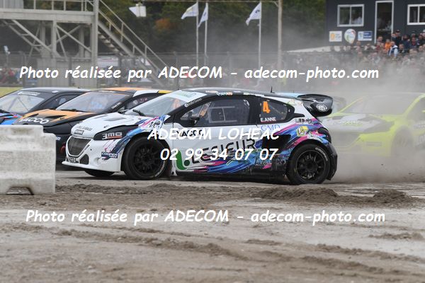 http://v2.adecom-photo.com/images//1.RALLYCROSS/2022/22_RALLYCROSS_DREUX_2022/SUPER_CAR/ANNE_Emmanuel/06A_9566.JPG