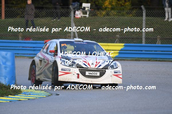 http://v2.adecom-photo.com/images//1.RALLYCROSS/2022/22_RALLYCROSS_DREUX_2022/SUPER_CAR/BEDUNEAU_Florent/06A_5629.JPG