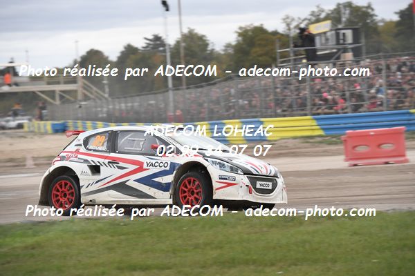 http://v2.adecom-photo.com/images//1.RALLYCROSS/2022/22_RALLYCROSS_DREUX_2022/SUPER_CAR/BEDUNEAU_Florent/06A_7707.JPG