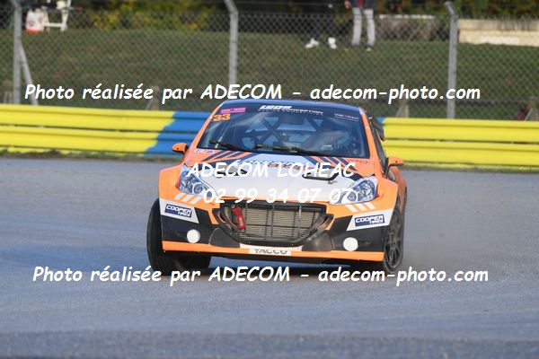 http://v2.adecom-photo.com/images//1.RALLYCROSS/2022/22_RALLYCROSS_DREUX_2022/SUPER_CAR/BERNA_Julien/06A_5705.JPG